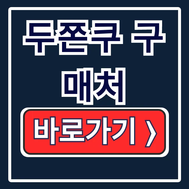 김나리 두쫀쿠 구매처: 온라인/오프라인 총정리 김나리 두쫀쿠 구매처: 온라인/오프라인 총정리