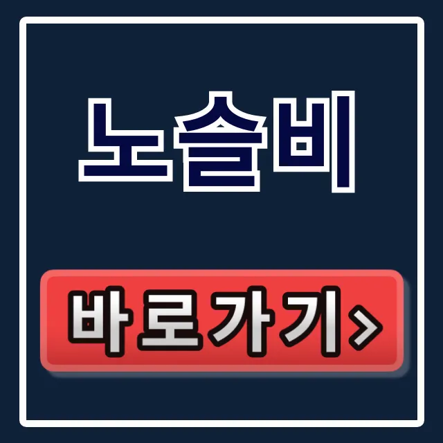 노슬비 운명전쟁49 예약 방법 및 점집 위치 총정리 노슬비 운명전쟁49 예약 방법 및 점집 위치 총정리