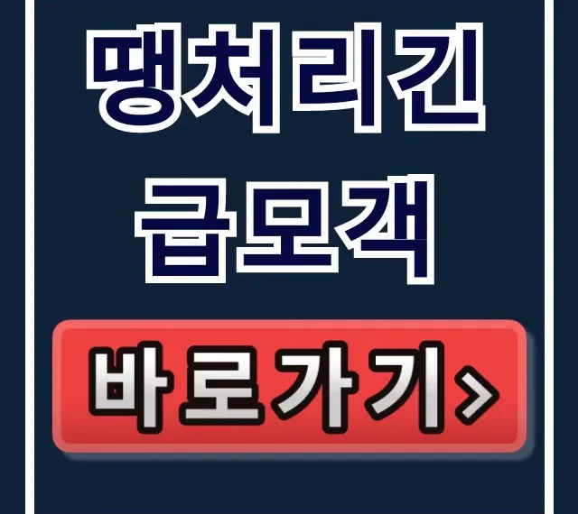 땡처리긴급모객 해외여행 최저가 찾는 꿀팁! 땡처리긴급모객 해외여행 최저가 찾는 꿀팁!