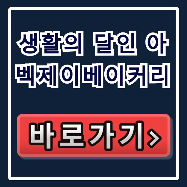 생활의 달인 아벡제이베이커리 도곡동 빵집 꿀팁 생활의 달인 아벡제이베이커리 도곡동 빵집 꿀팁