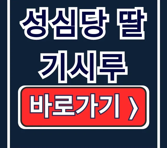 성심당 딸기시루 예약 택배 할인 완벽 정리 성심당 딸기시루 예약 택배 할인 완벽 정리