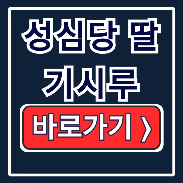 성심당 딸기시루 예약 택배 할인 완벽 정리 성심당 딸기시루 예약 택배 할인 완벽 정리