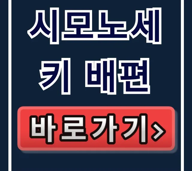 시모노세키 배편, 숨겨진 특가로 무조건 이득! 시모노세키 배편, 숨겨진 특가로 무조건 이득!