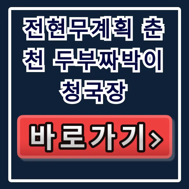 전현무계획 춘천 두부짜박이 청국장 손흥민 단골 춘천 맛집 전현무계획 춘천 두부짜박이 청국장 손흥민 단골 춘천 맛집