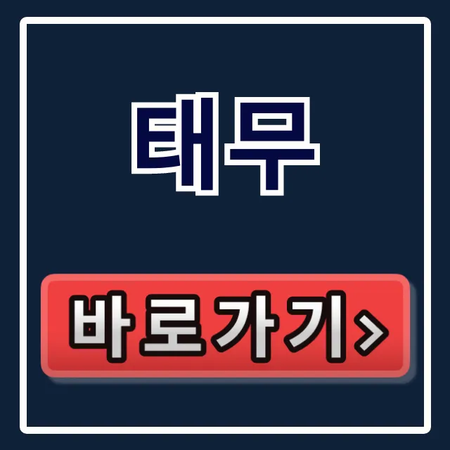 태무 홈페이지 접속 & 한글 지원: 바로가기 꿀팁 총정리! 태무 홈페이지 접속 & 한글 지원: 바로가기 꿀팁 총정리!
