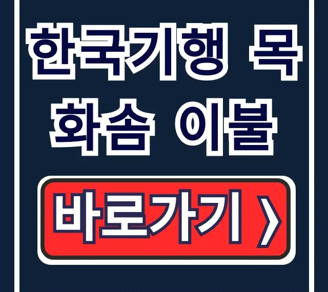 한국기행 목화솜 이불: 대전 솜공장 & 안동 솜틀집 주문 총정리 한국기행 목화솜 이불: 대전 솜공장 & 안동 솜틀집 주문 총정리