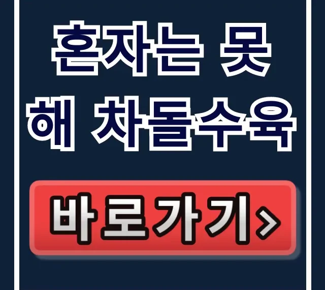 혼자는 못 해 차돌수육 맛집! 수육전골 위치 총정리