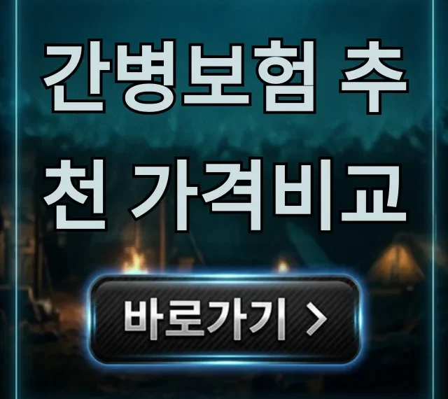 간병보험 추천 가격비교, 3사 보장 비교 꿀팁! 간병보험 추천 가격비교, 3사 보장 비교 꿀팁!