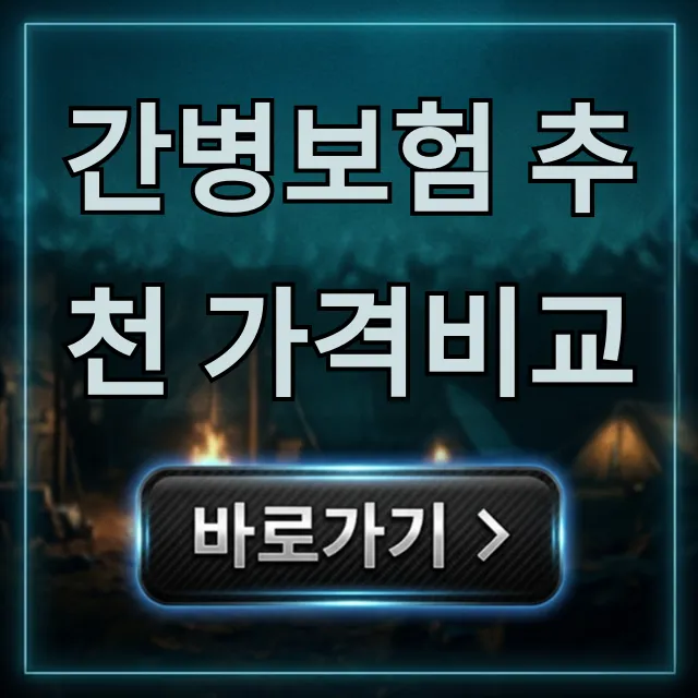 간병보험 추천 가격비교, 3사 보장 비교 꿀팁! 간병보험 추천 가격비교, 3사 보장 비교 꿀팁!