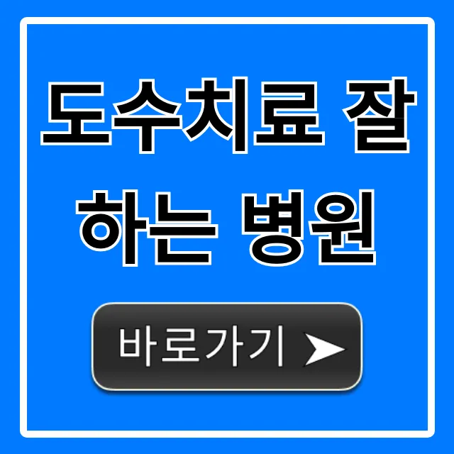 도수치료 잘하는 병원 추천! 선택 기준 총정리 도수치료 잘하는 병원 추천! 선택 기준 총정리