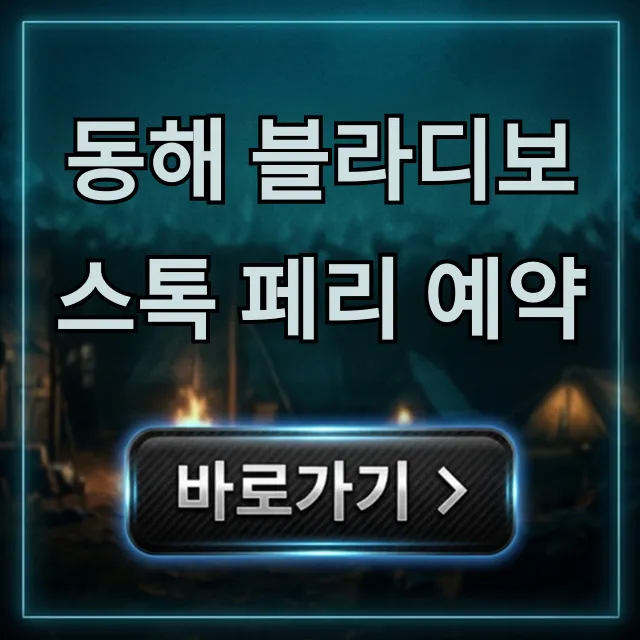 동해 블라디보스톡 페리 예약 완벽 가이드! 최신 가격 꿀팁 동해 블라디보스톡 페리 예약 완벽 가이드! 최신 가격 꿀팁