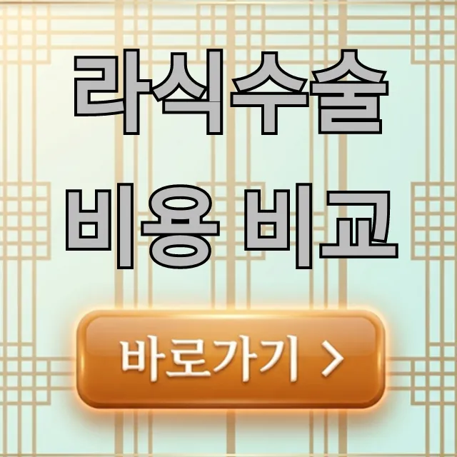 라식수술 비용 비교! 2024년 최신 할인 꿀팁 총정리 라식수술 비용 비교! 2024년 최신 할인 꿀팁 총정리