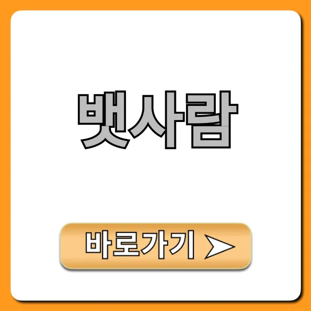 뱃사람 현실과 급여: 솔직한 이야기 꿀팁 대방출 뱃사람 현실과 급여: 솔직한 이야기 꿀팁 대방출