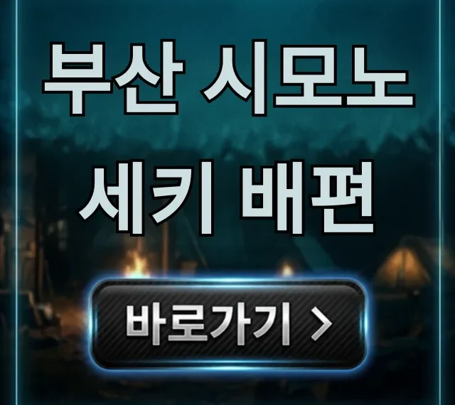 부산 시모노세키 배편 가격 시간 총정리 부산 시모노세키 배편 가격 시간 총정리
