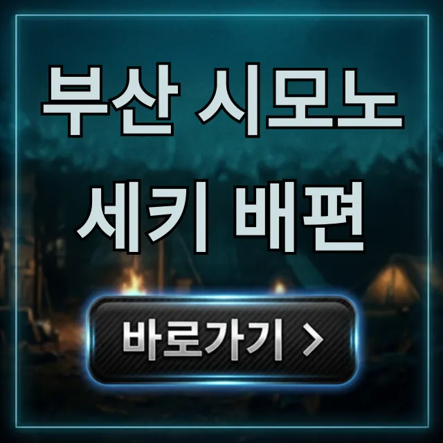 부산 시모노세키 배편 가격 시간 총정리 부산 시모노세키 배편 가격 시간 총정리