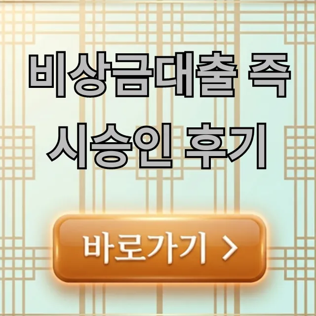 비상금대출 즉시승인 후기, 모바일 최저금리 총정리 비상금대출 즉시승인 후기, 모바일 최저금리 총정리