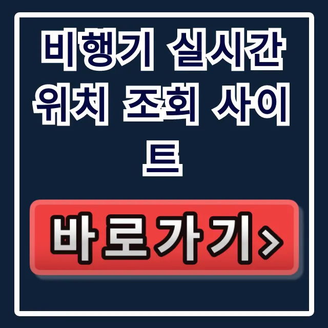 비행기 실시간 위치 조회 사이트, 내 비행기 확인 꿀팁 비행기 실시간 위치 조회 사이트, 내 비행기 확인 꿀팁