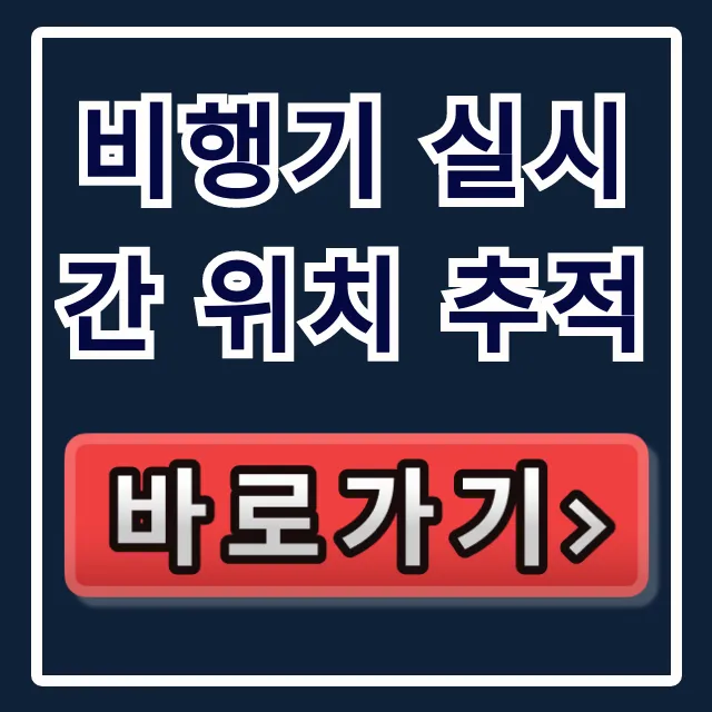 비행기 실시간 위치 추적: 항공편 지연 조회 완벽 가이드 비행기 실시간 위치 추적: 항공편 지연 조회 완벽 가이드