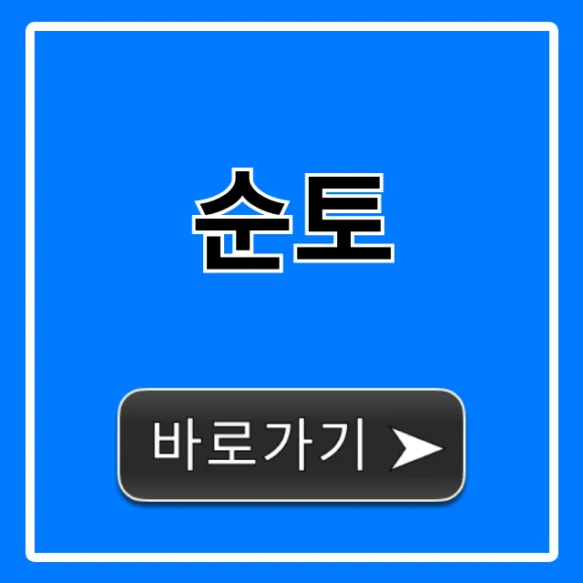 순토 스마트워치: 구매 전 필독 총정리 순토 스마트워치: 구매 전 필독 총정리