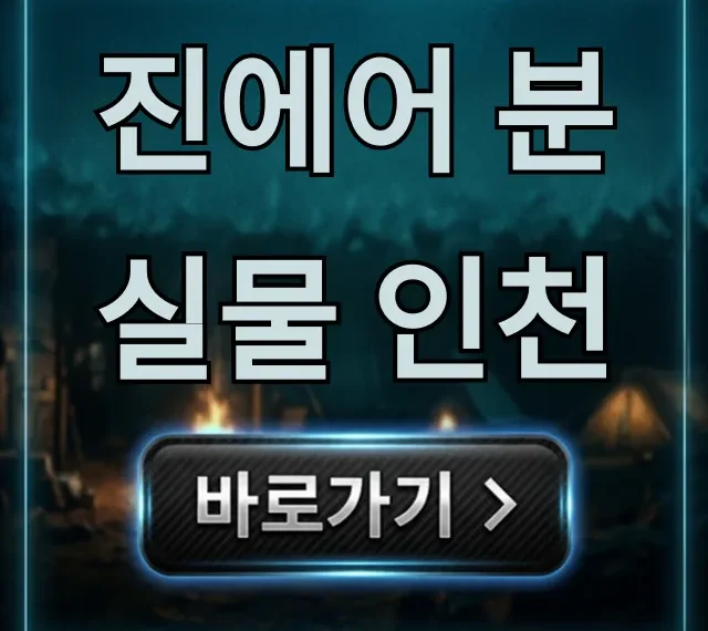 진에어 분실물 인천 완벽 가이드: 조회부터 수령까지 진에어 분실물 인천 완벽 가이드: 조회부터 수령까지