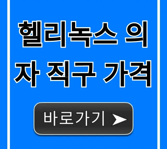 헬리녹스 의자 직구 가격, 최저가 구매 꿀팁 총정리 헬리녹스 의자 직구 가격, 최저가 구매 꿀팁 총정리