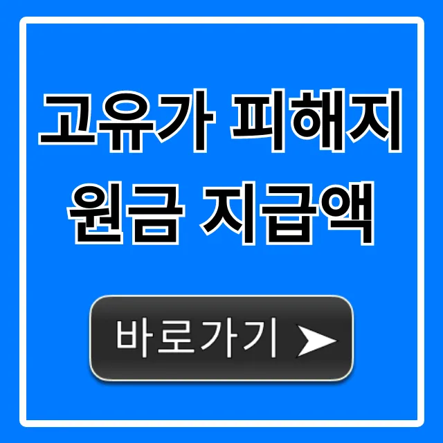 고유가 피해지원금 지급액: 얼마? 신청 방법 총정리! 고유가 피해지원금 지급액: 얼마? 신청 방법 총정리!