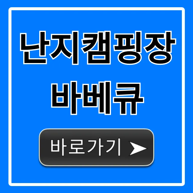 난지캠핑장 바베큐 예약 꿀팁 총정리 난지캠핑장 바베큐 예약 꿀팁 총정리