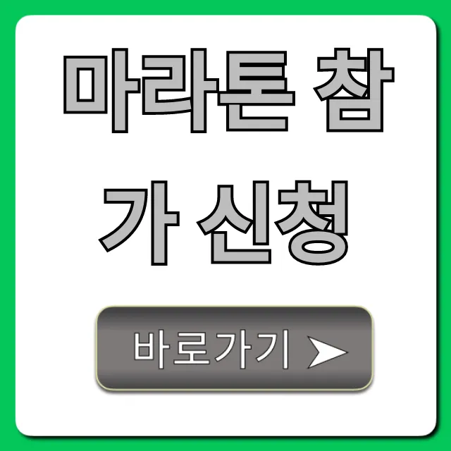 마라톤 참가 신청 2024년 완벽 가이드 마라톤 참가 신청 2024년 완벽 가이드