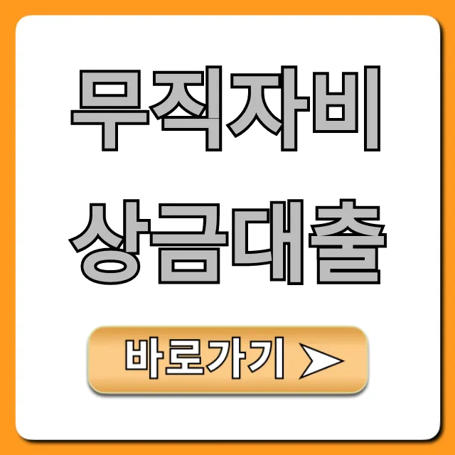 무직자비상금대출 쉬운 조건! 당일 승인 꿀팁 무직자비상금대출 쉬운 조건! 당일 승인 꿀팁