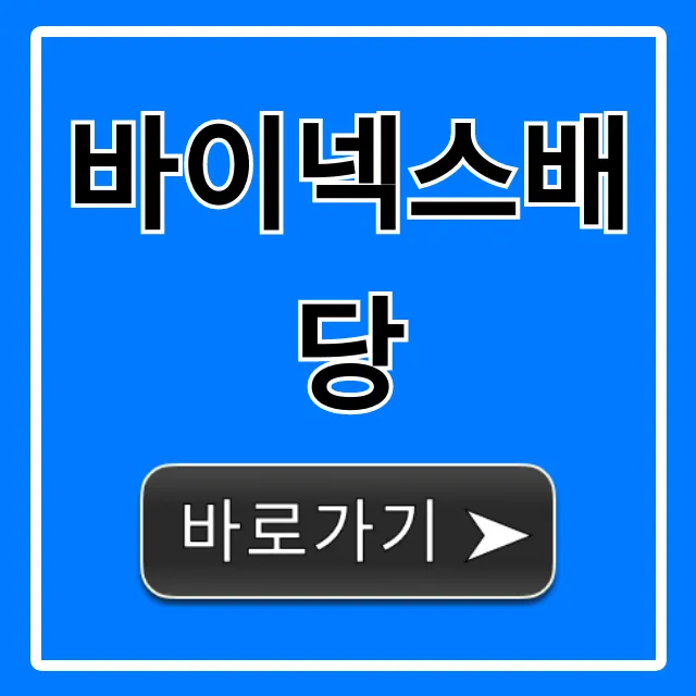 바이넥스배당 2024년 배당금 지급일 & 수익률 총정리 바이넥스배당 2024년 배당금 지급일 & 수익률 총정리