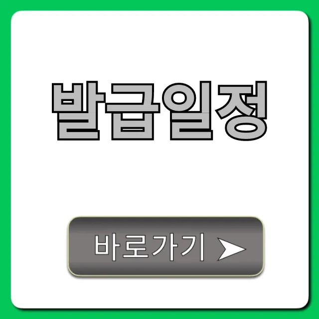 발급일정, 여권 신청 꿀팁 총정리