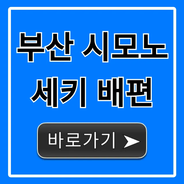 부산 시모노세키 배편 예약, 가격 완벽 가이드 부산 시모노세키 배편 예약, 가격 완벽 가이드