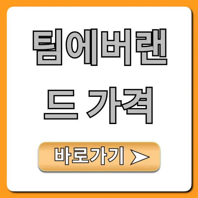 팀에버랜드 가격, 최저가 단체 견적 조회 꿀팁! 팀에버랜드 가격, 최저가 단체 견적 조회 꿀팁!