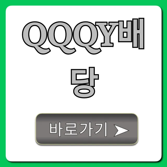 QQQY배당: 월배당 수익률 전망 완벽 분석 QQQY배당: 월배당 수익률 전망 완벽 분석