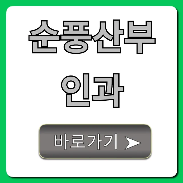 순풍산부인과 다시보기 출연진 총정리