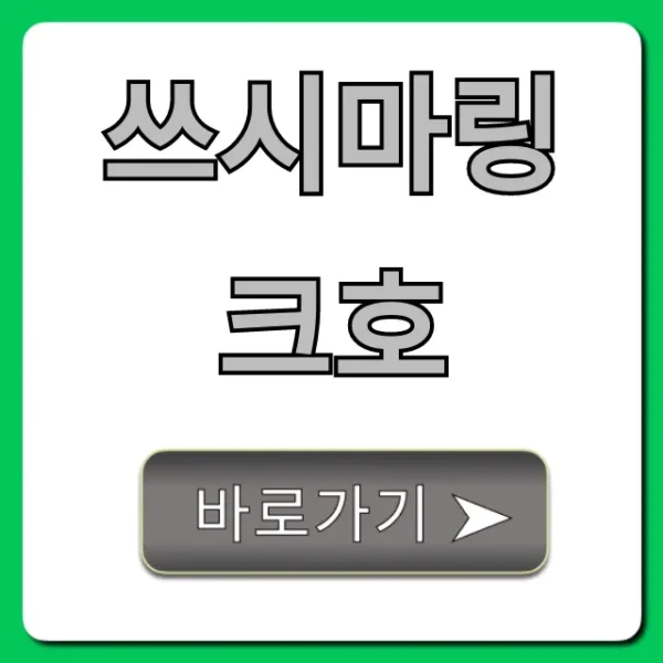 쓰시마링크호 예약 & 가격 완벽 가이드