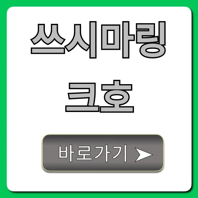 쓰시마링크호 예약 & 가격 완벽 가이드