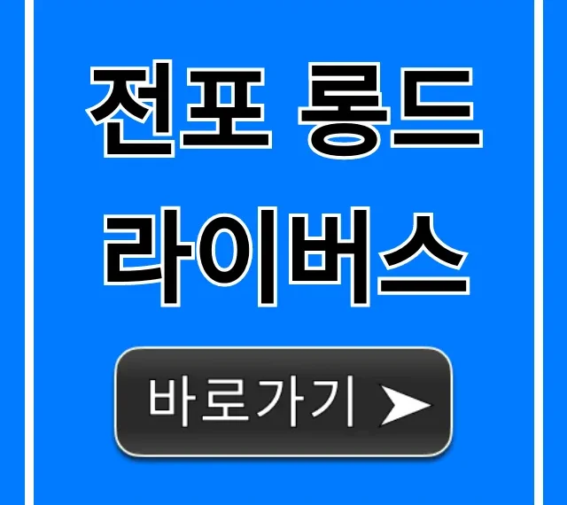 전포 롱드라이버스 비거리 레슨 가격 후기 총정리