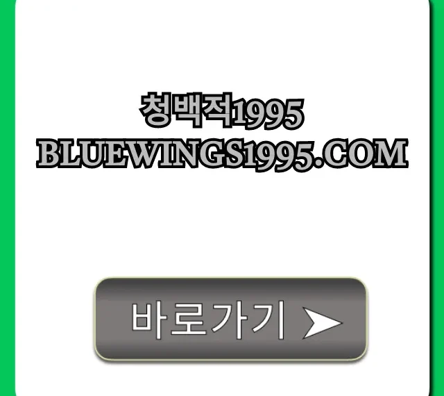 청백적1995 bluewings1995.com 완벽 가이드