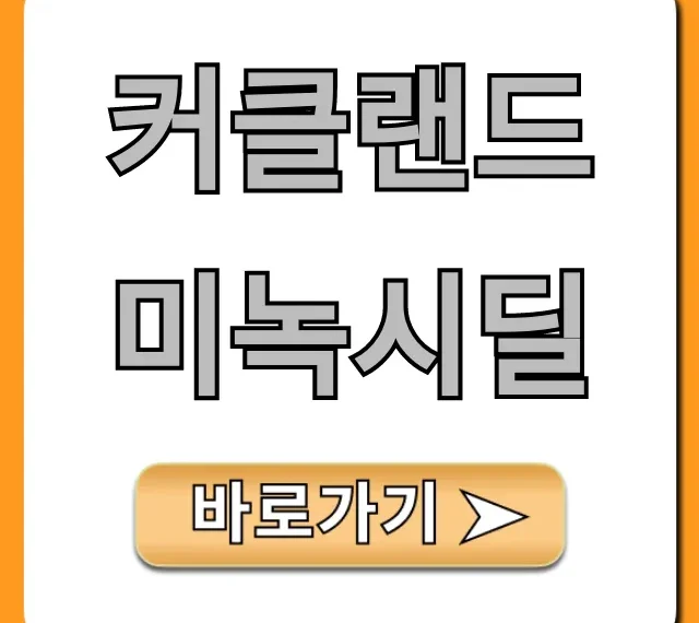 커클랜드 미녹시딜 탈모 후기 가격 총정리