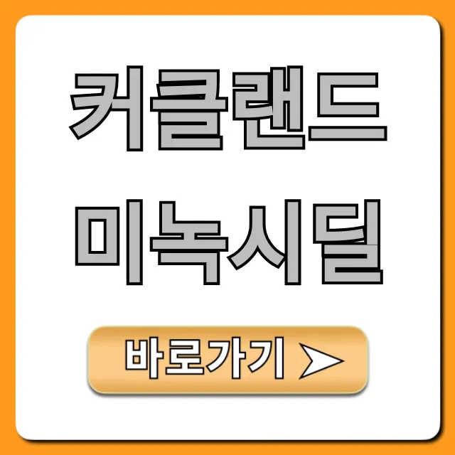 커클랜드 미녹시딜 탈모 후기 가격 총정리