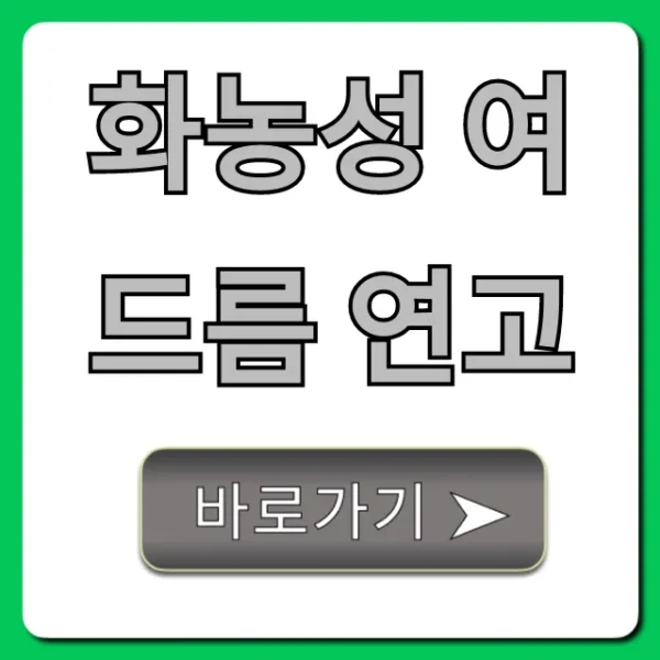 화농성 여드름 연고 효과 빠른 약국템 총정리